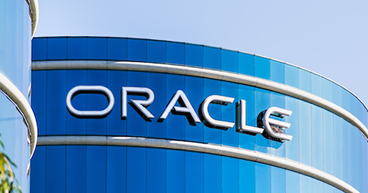 Workplace Civil Rights on the Line: Oracle v. Dept. of Labor - Equal ...